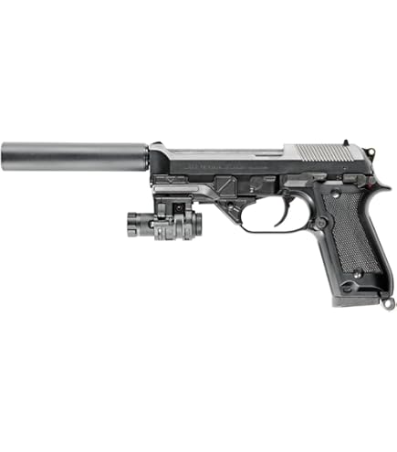 Amazon | マルゼン ワルサー P99FS スペシャルフォース 18歳以上固定